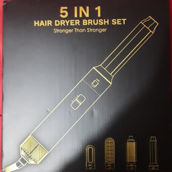 Socasty 1750 Öde, 550liralık Tp5+1 Al