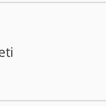 Denizbank Yıllık Kullanım Ücreti