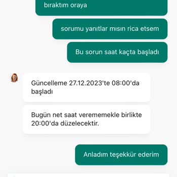 Queencasino Quen Casino Çekim Sorunu