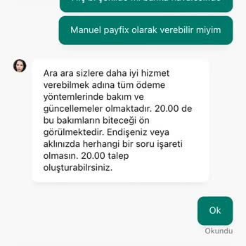 Queencasino Quen Casino Çekim Sorunu