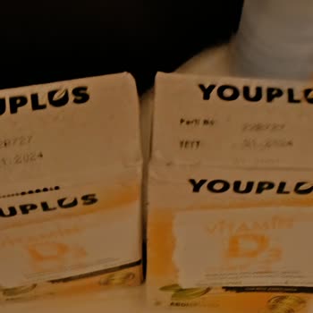 Pazarama Son Kullanım Tarihi Bitmek Üzere D Vitamini Gönderiyor?