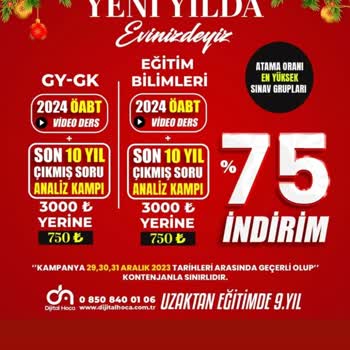 Dijital Hoca 2 Önce Ödeme Yapmanın Bedeli