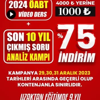 Dijital Hoca 2 Önce Ödeme Yapmanın Bedeli