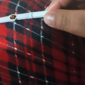 Philip Morris Kalite Beklentisi Karşılanmadı!