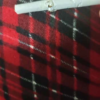 Philip Morris Kalite Beklentisi Karşılanmadı!
