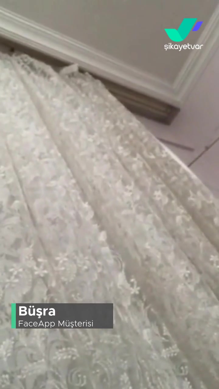 Faceapp Kullanmadığım Uygulamadan Çektiğiniz Paranın İadesi videonun kapak resmi