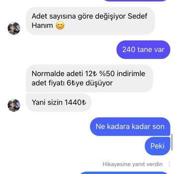 Ceyhun Sekmen Hair Palace Yılbaşı İndirimi Ve Hizmet Kalitesi Üzerine Kuaför Değerlendirmesi