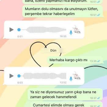 Organizasyona Dair Herşey (organizasyonadairhersey_) Organizasyonadairhersey_ Instagram Adresi