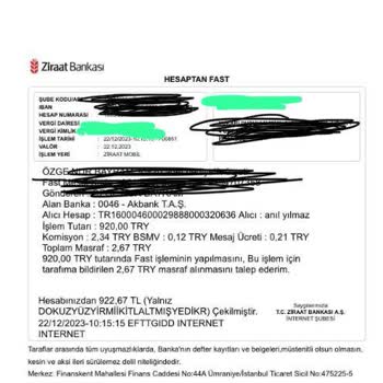 Organizasyona Dair Herşey (organizasyonadairhersey_) Organizasyonadairhersey_ Instagram Adresi
