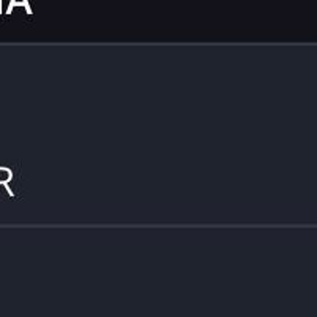 Citymall Baydöner'den Kovulduk.