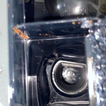 Philips Kahve Makinesi Kullanılmış