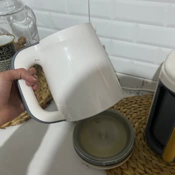 Homend Royaltea 1745h Çaycı