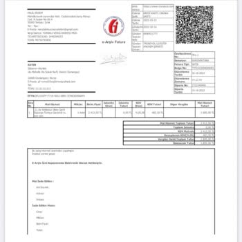 Deerma Ürün Arkasında Durulmuyor
