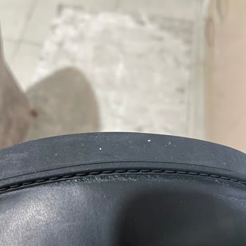 Hammer Jack Kalitesiz Ürün Ve Mağduriyet Deneyimi
