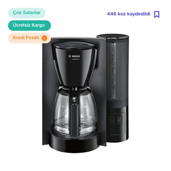 Teknosa'nın Sepette Fiyat Yükseltmesi