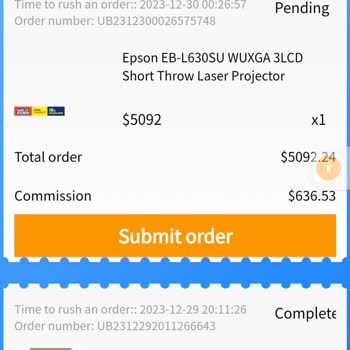 Amazonmcm.com Paramı Nasıl Çekebilirim?