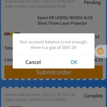 Amazonmcm.com Paramı Nasıl Çekebilirim?