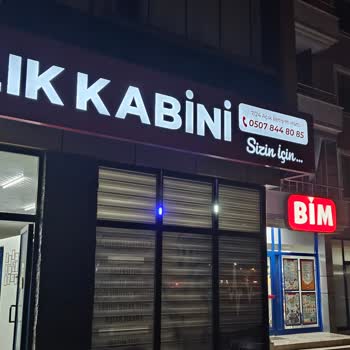 Sağlık Bakanlığı Sağlık Merkezinde Yaşanan Olumsuz Deneyim