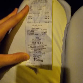 Sağlık Bakanlığı Sağlık Merkezinde Yaşanan Olumsuz Deneyim