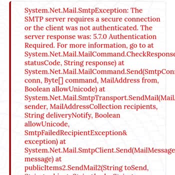 Piabella Casino Deneyimim Ve Yaşadığım Sorunlar