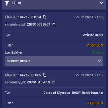 Piabella Casino Deneyimim Ve Yaşadığım Sorunlar