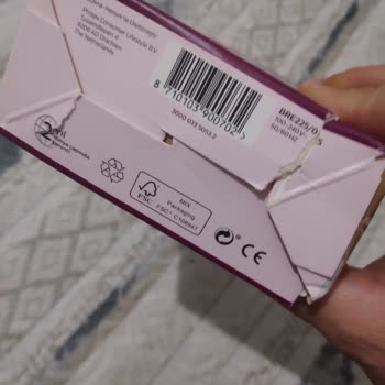 Migros İade De Sorun Çıkarıyor