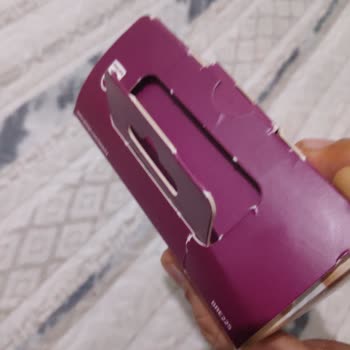 Migros İade De Sorun Çıkarıyor