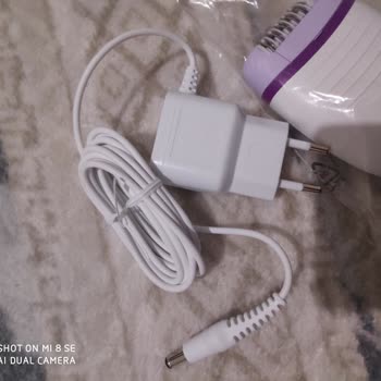 Migros İade De Sorun Çıkarıyor