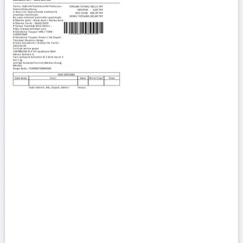 Arzum Okka Kahve Makinesi Çalışmıyor