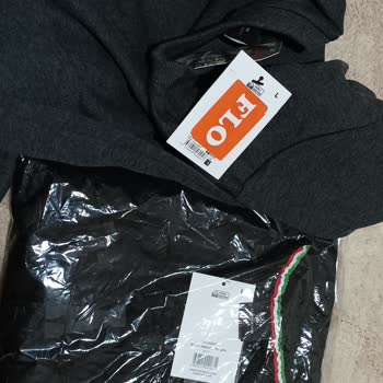 FLO Ayakkabı Online Ciddiyetsizliği