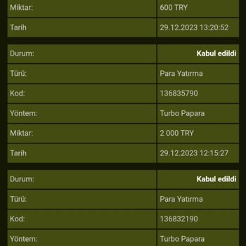 GrandPashaBet Benim İçin Bitmiştir