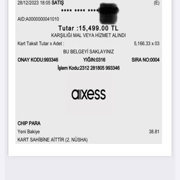 Philips 4300 Lattego