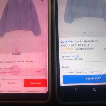 Trendyol Ucuz Mu 🧐