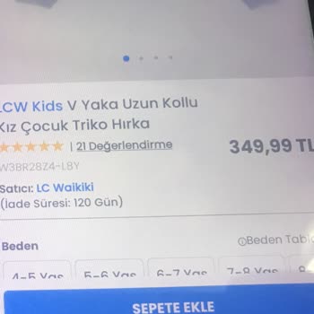 Trendyol Ucuz Mu 🧐