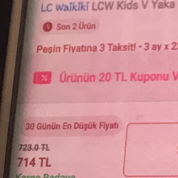 Trendyol Ucuz Mu 🧐