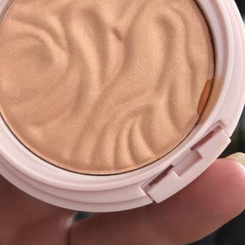 Makyajkutusu.com Müşteri Memnuniyetsizliği