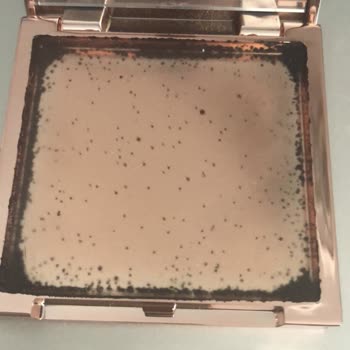 Makyajkutusu.com Müşteri Memnuniyetsizliği