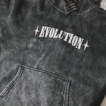 Cordelia Butik Yanlış Ürün Gönderildi Ve Geri Dönüş Yapılmıyor