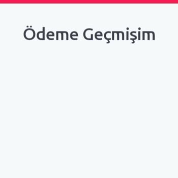 Tiktak Araç Kiralama Resim İçin Cezai İşlem Uyguluyor