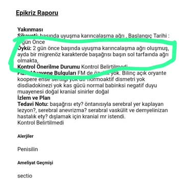 Axa Sigorta Onaylanmışken Nasıl İptal Ediliyor