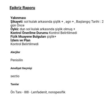 Axa Sigorta Onaylanmışken Nasıl İptal Ediliyor