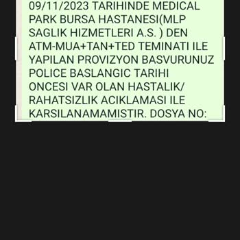 Eki aç