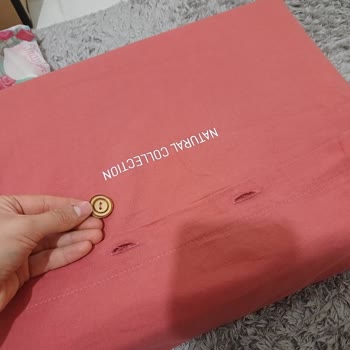 Madame Coco Önemli Geri Dönüş Yapın