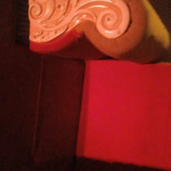 Süsev Mobilya- Koltuk Kilif Değişimi