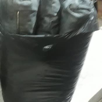 Süsev Mobilya- Koltuk Kilif Değişimi