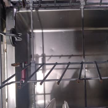 Arçelik Sepet Çürümesi Sorunu