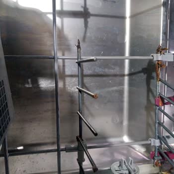 Arçelik Sepet Çürümesi Sorunu