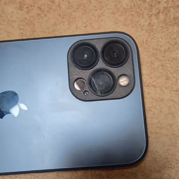 Pofidik.kilif (Instagram) Pofidik Kılıf Instagram Sayfası Mağduriyet