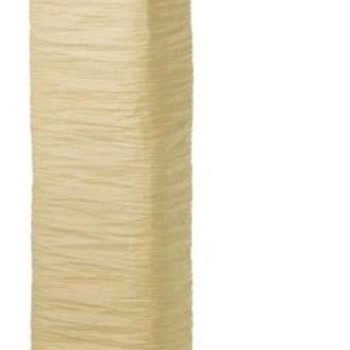 IKEA Magnarp Kağıdını Bulamıyorum