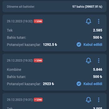 1xbet Paramı Vermiyor